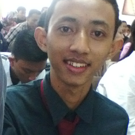 fega dwi
