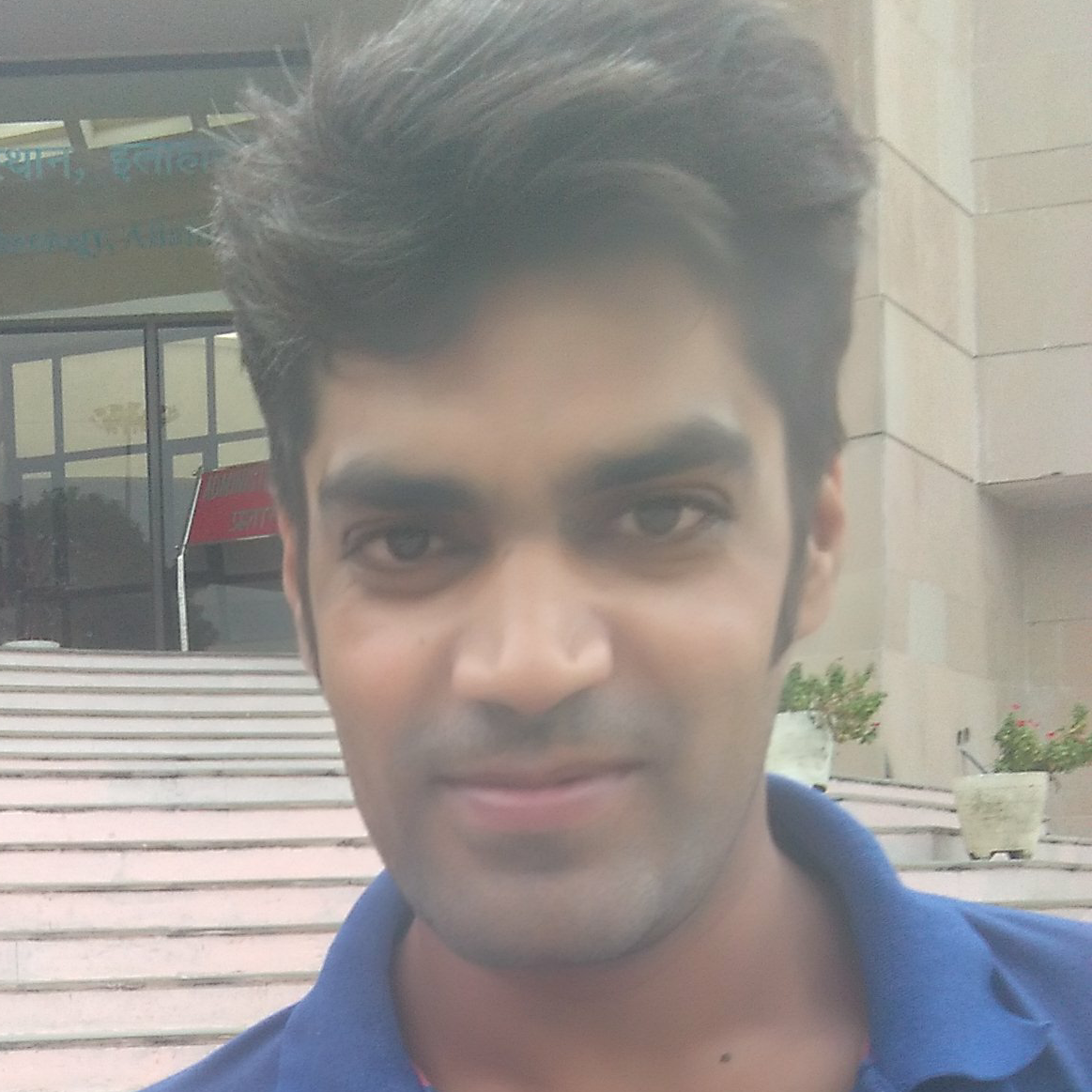 nirbhay
