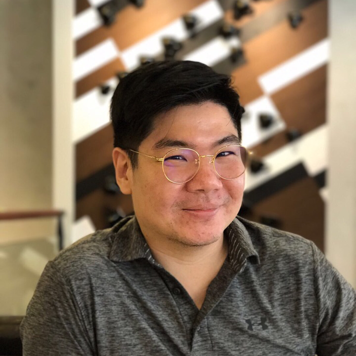 Dan Shen