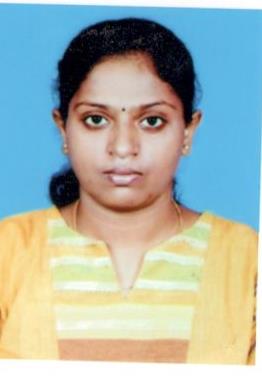 Arthi Pillay