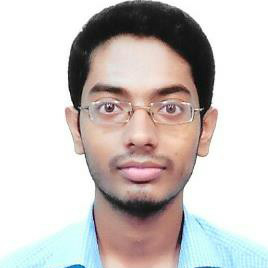 Subham Kundu