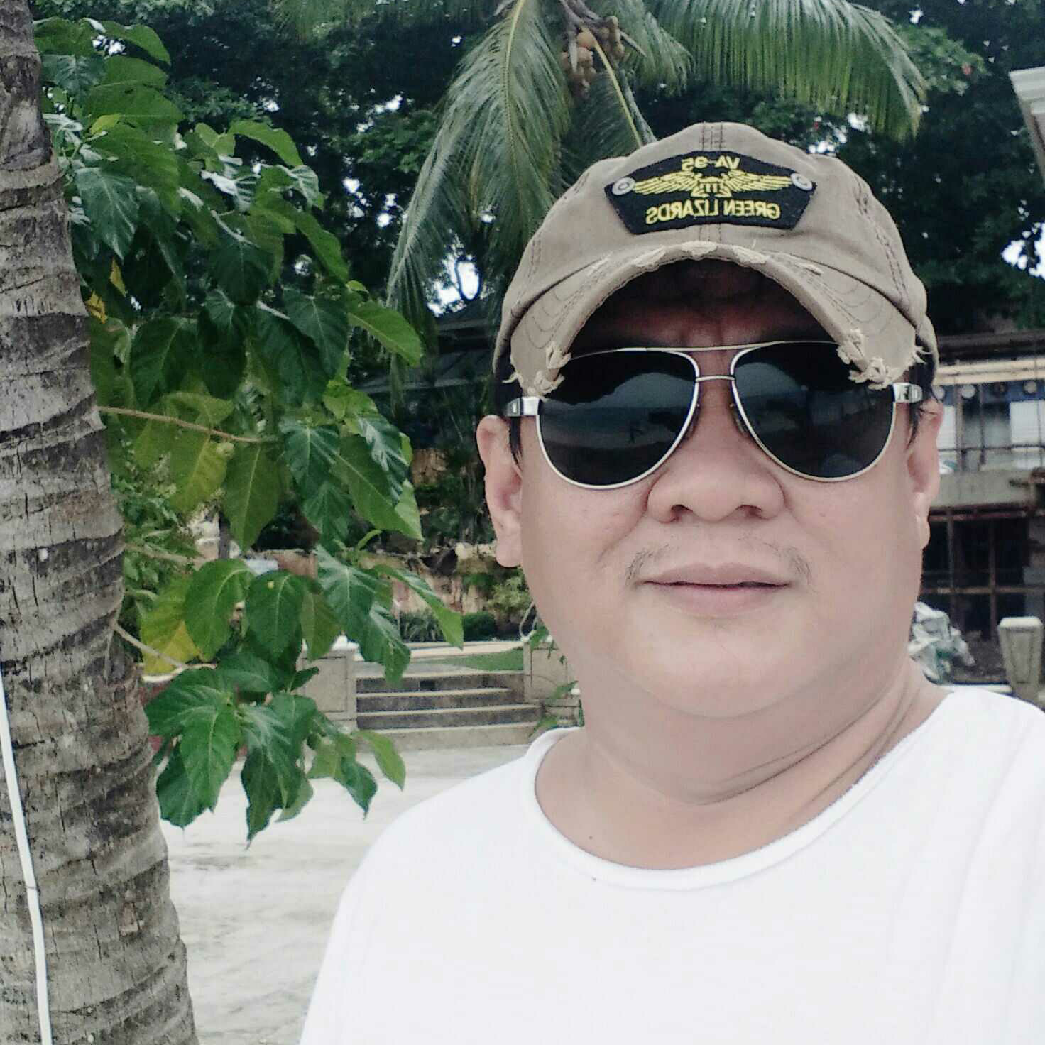 Edwin Oray del Rosario