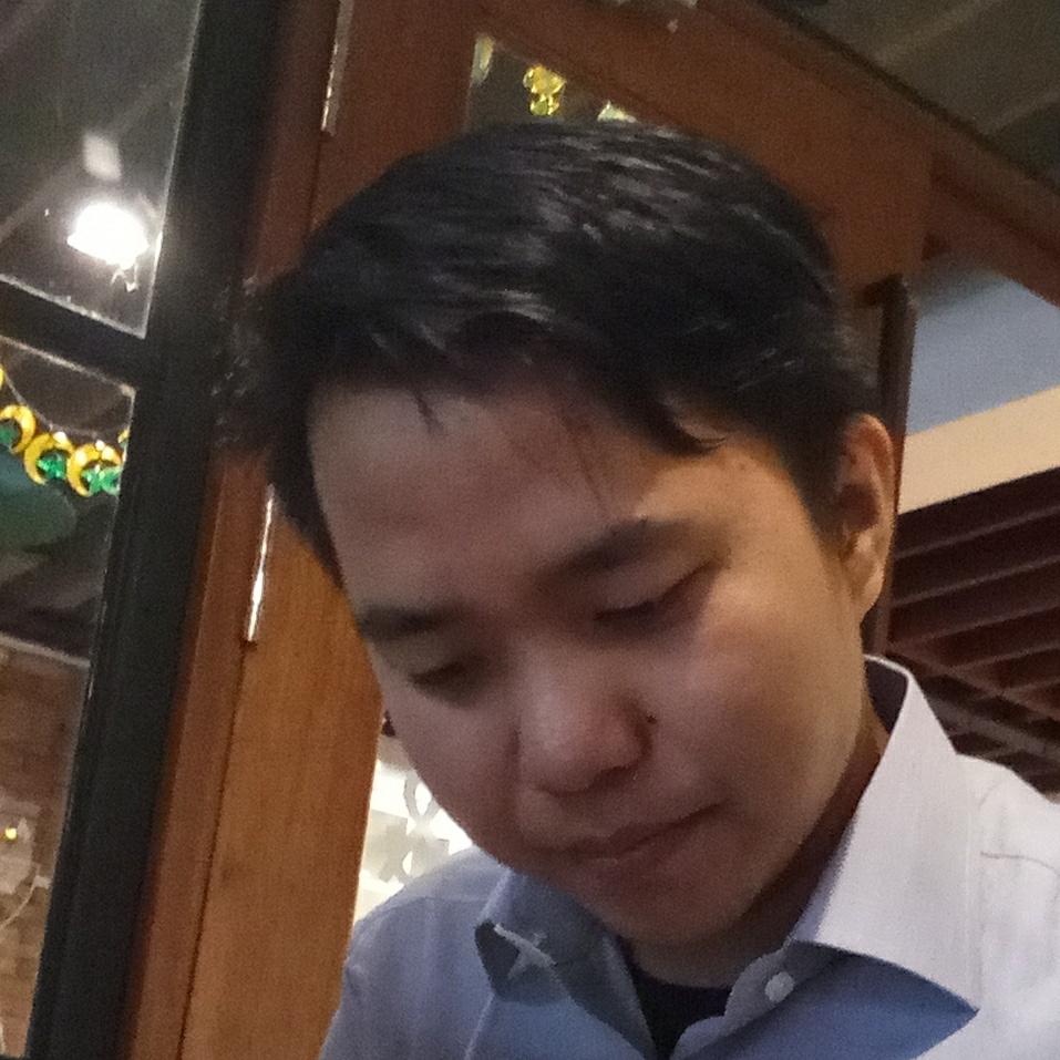 ivan