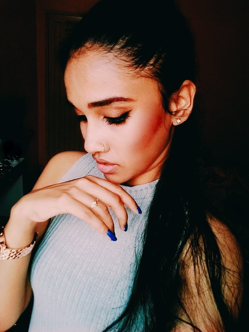 Divya Darshini