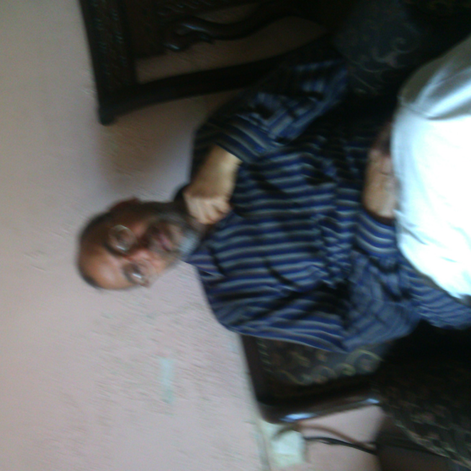 Vaibhav Sharma