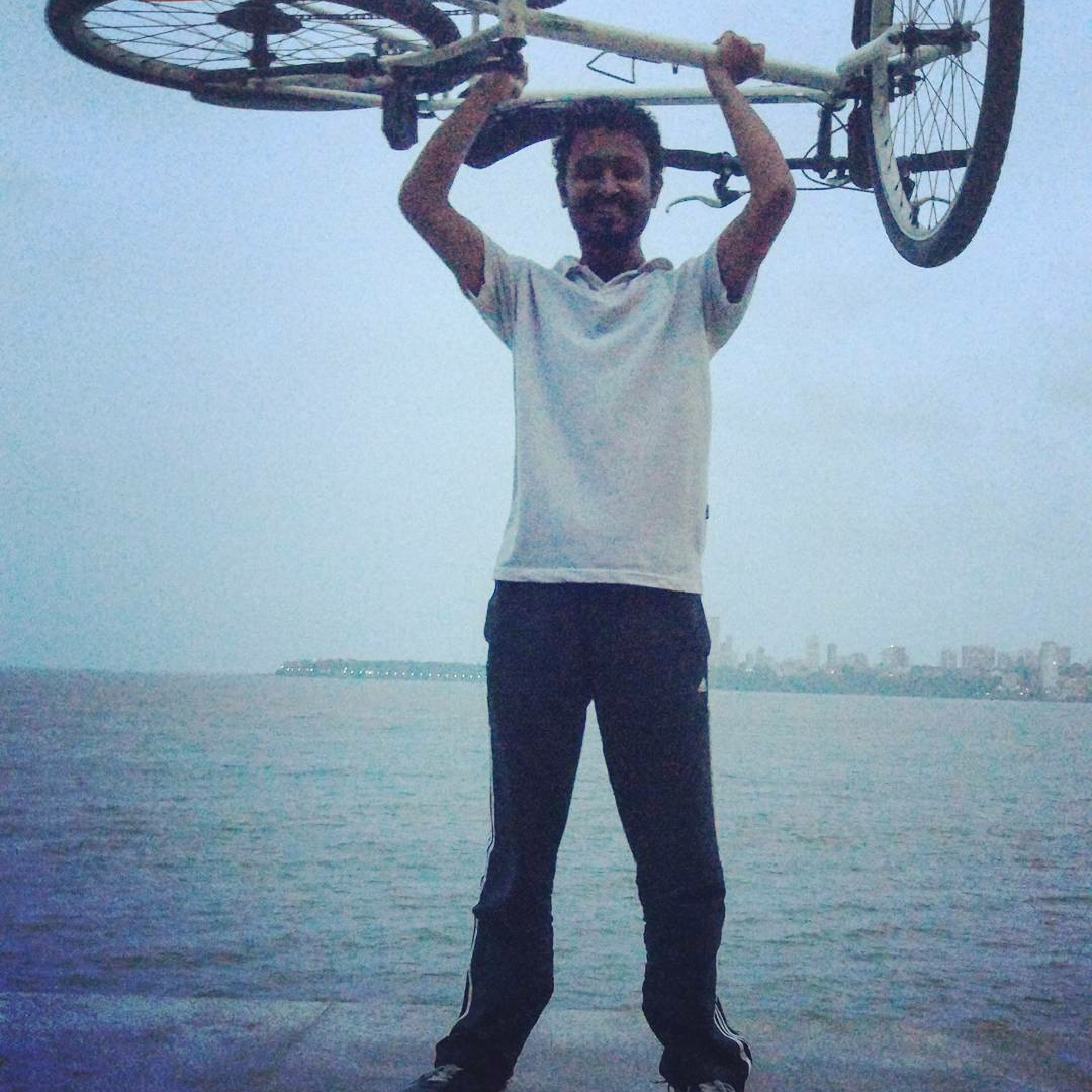 Ripan Dutta
