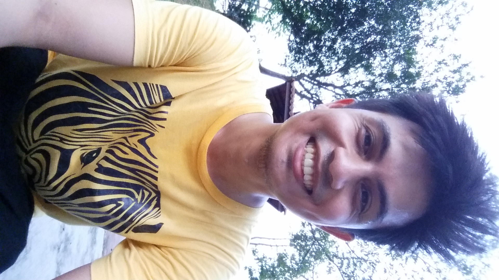 muhammad fazlan salleh