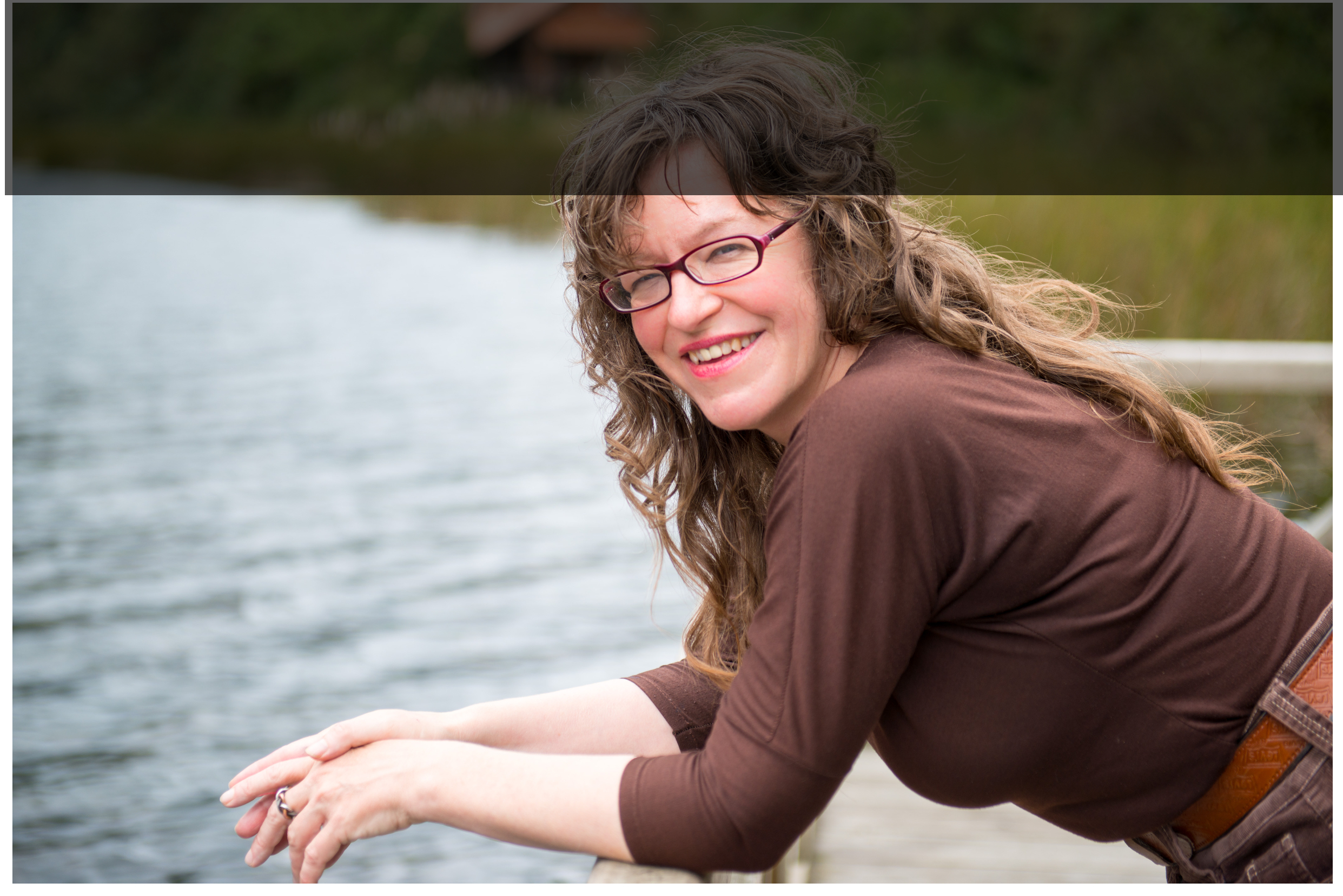 Mary Wingo, Ph.D.