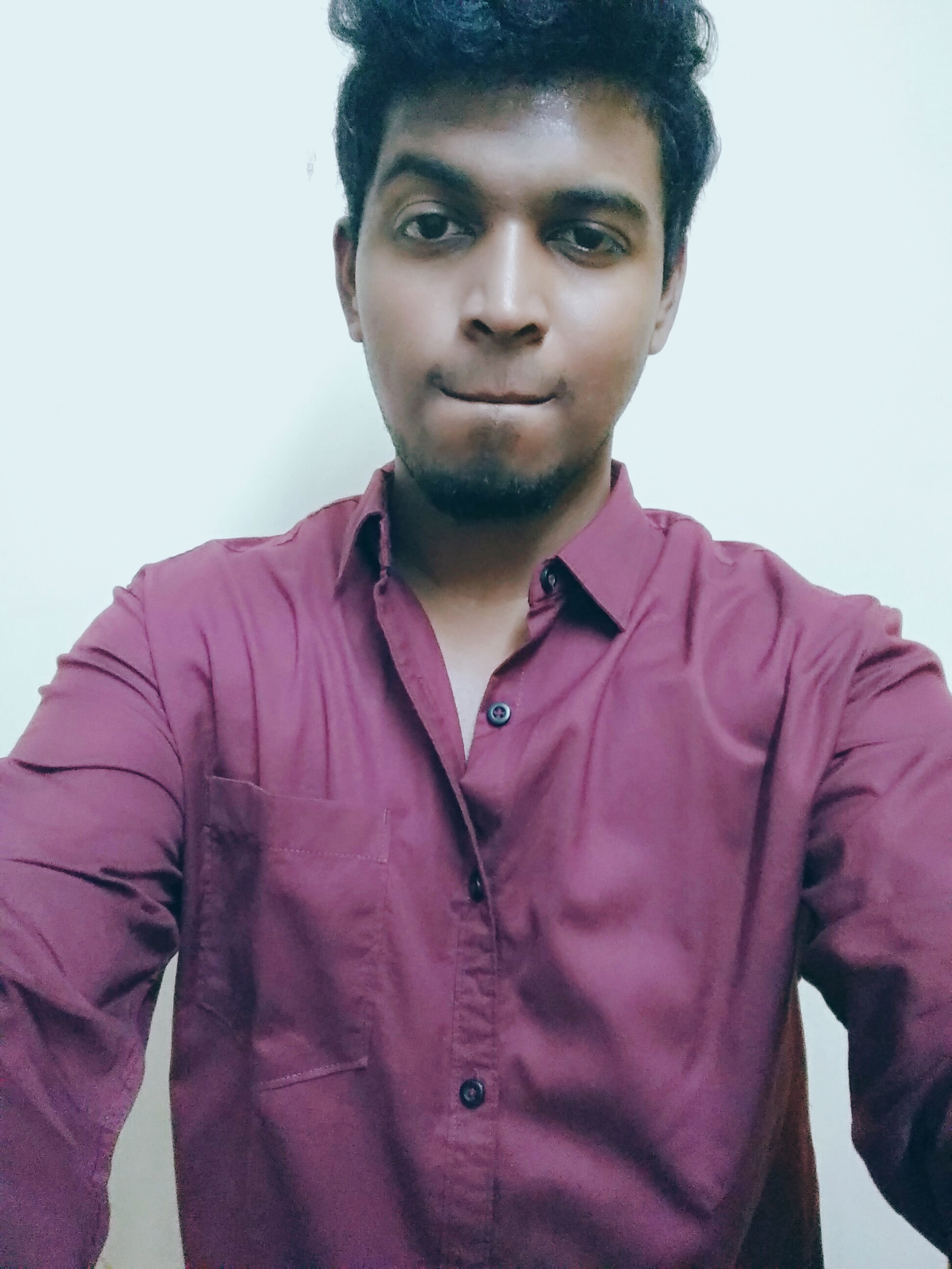 Gugan N