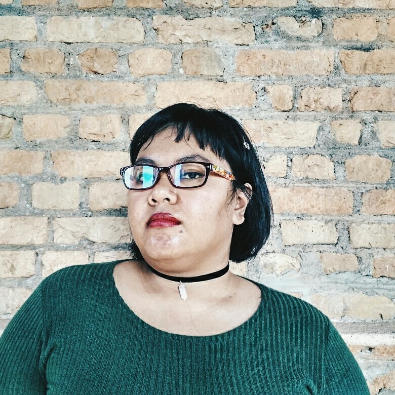 Herinza Syadza