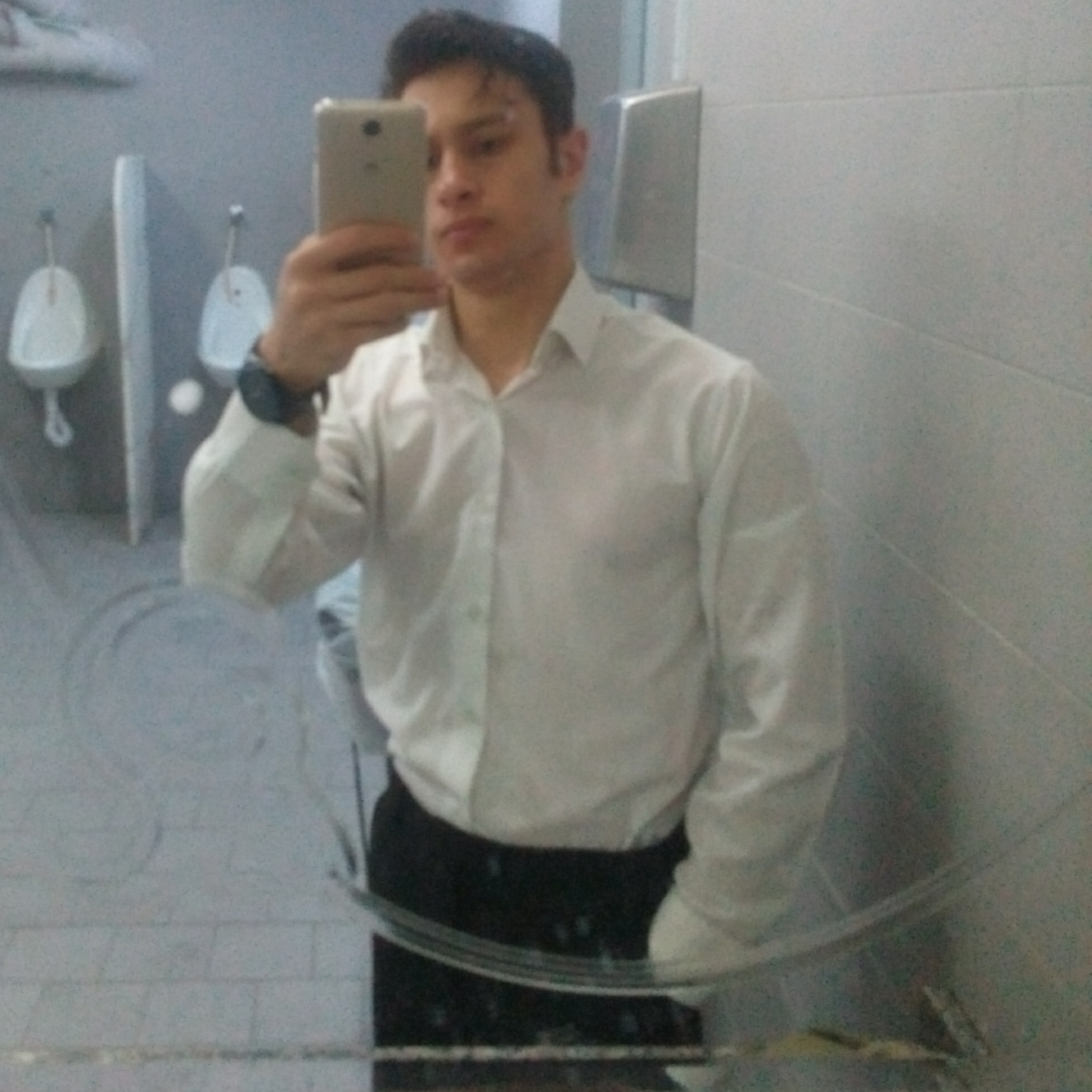 samer