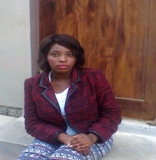 ndapandula