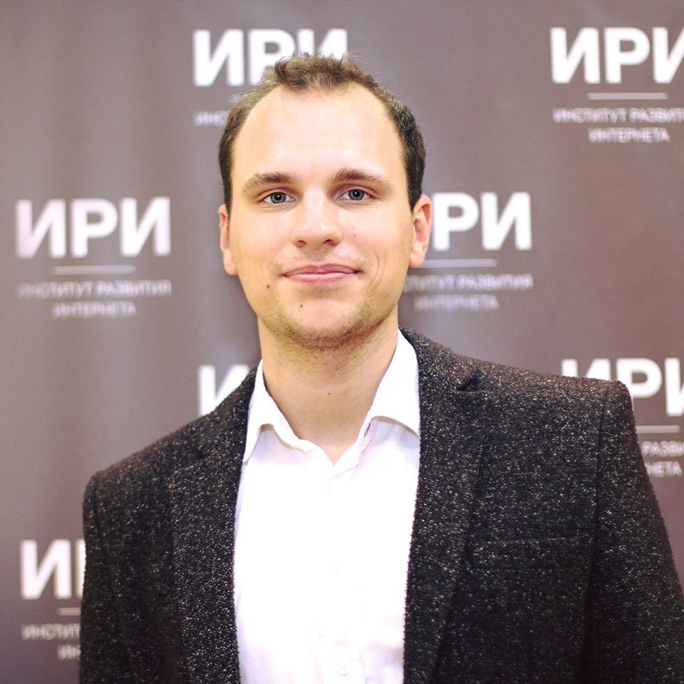 Dmitry