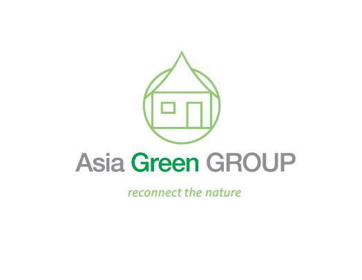 Asia Green Group
