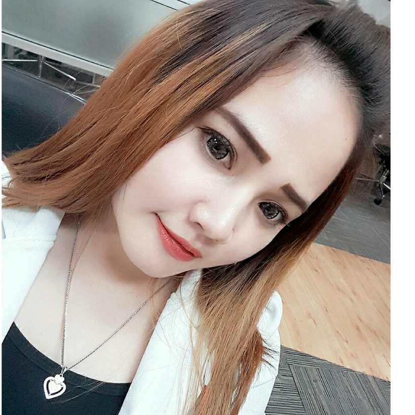 Ellysa