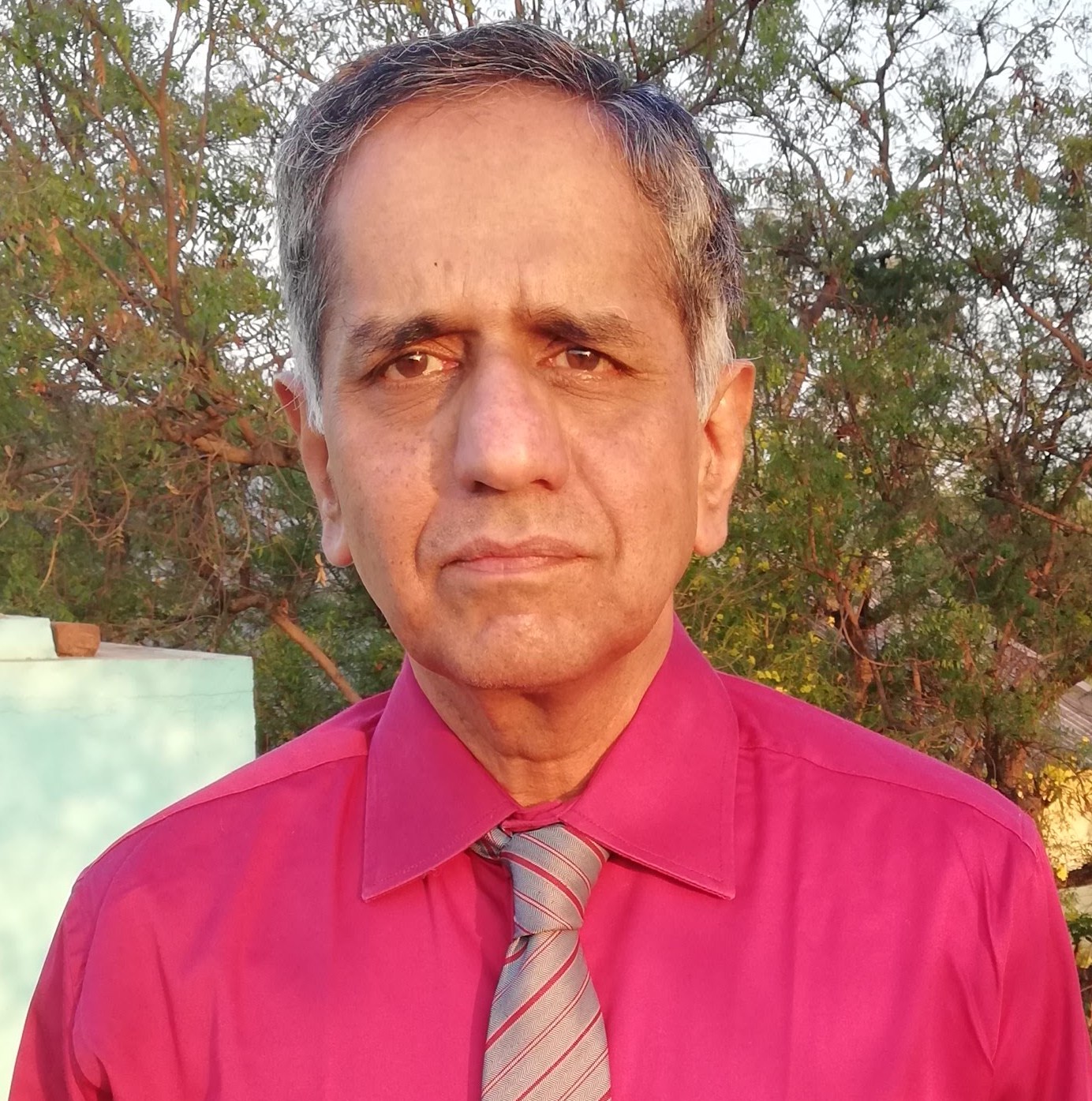 Hari