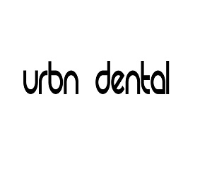 URBN Dental Uptown