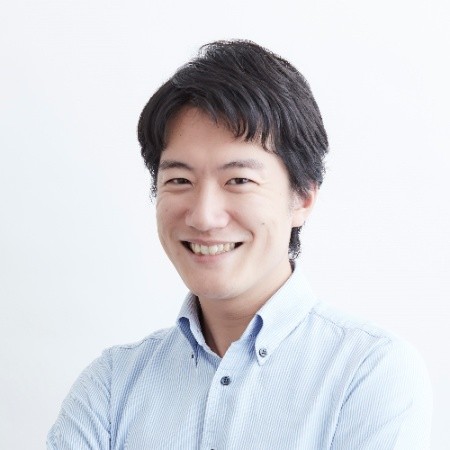 Ryu Hirota