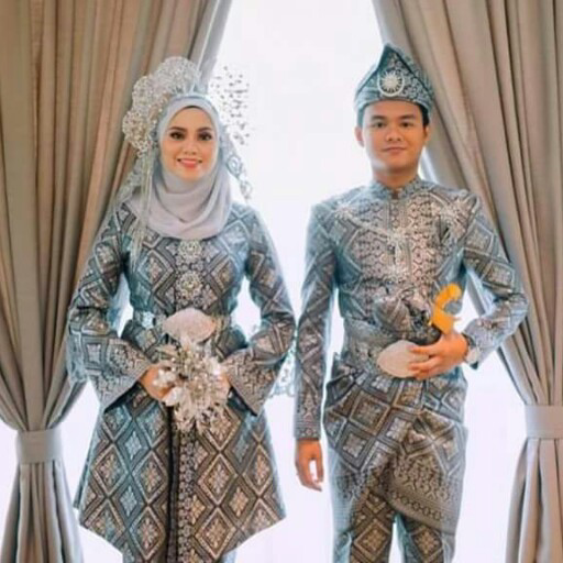 siti