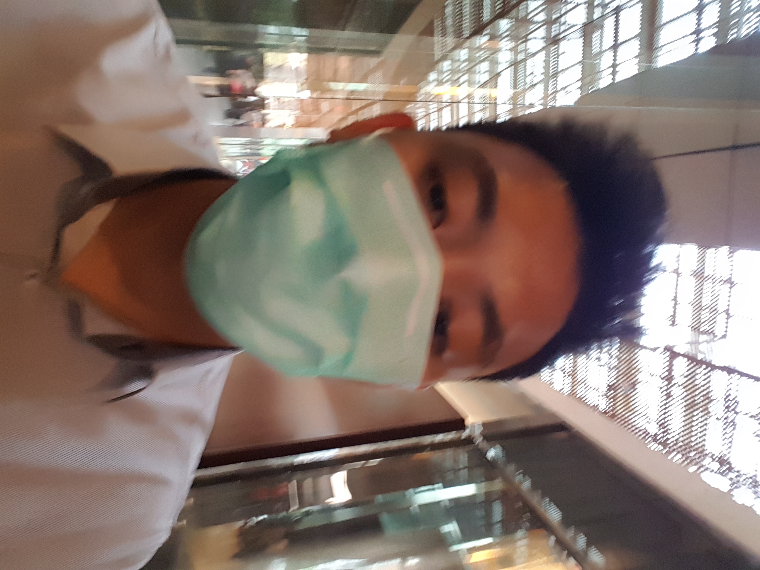 jonathan ma