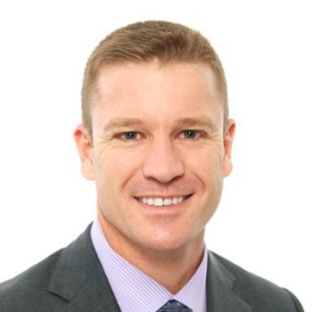 Jason Edwards