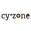 Cyzone