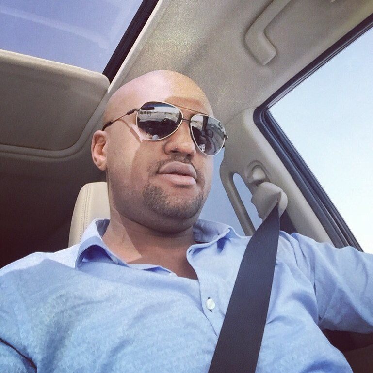 Mohammed Elfatih