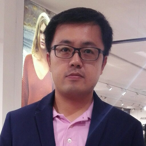 david gan