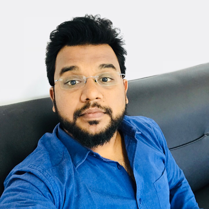 Aashiq