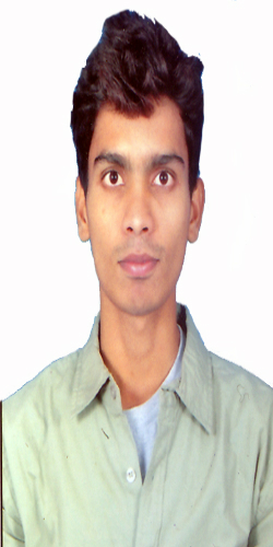 Sandeep