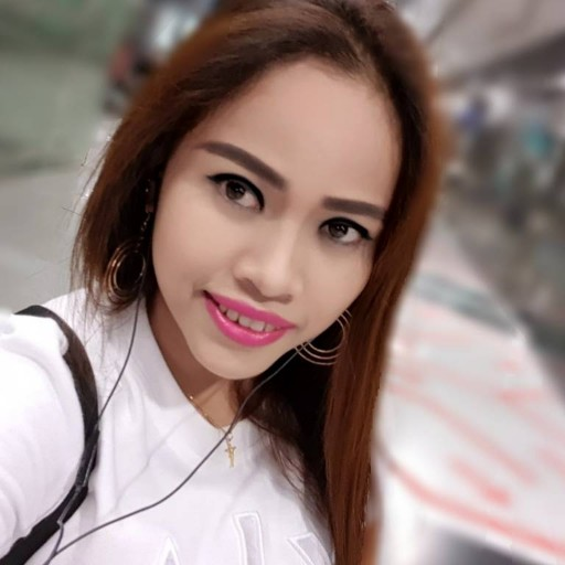 Reni Widiawati