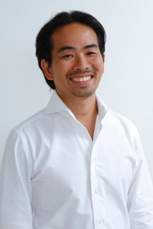 Hiro Ikemi