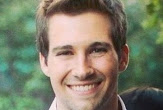 James Thomas