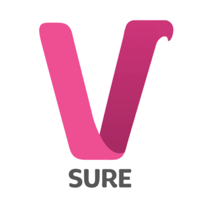 VSure.life