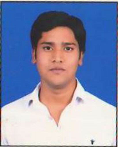 KULDEEP SINGH