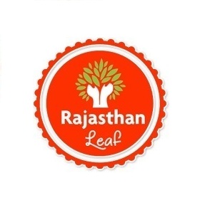 Rajasthanleaf