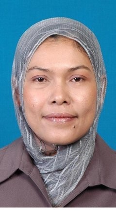 norsanina abdul hamid