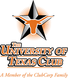The University of Texas Club