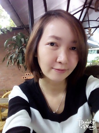 Ngoc Ly