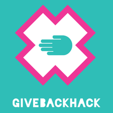 GiveBackHack