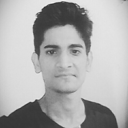 Usman