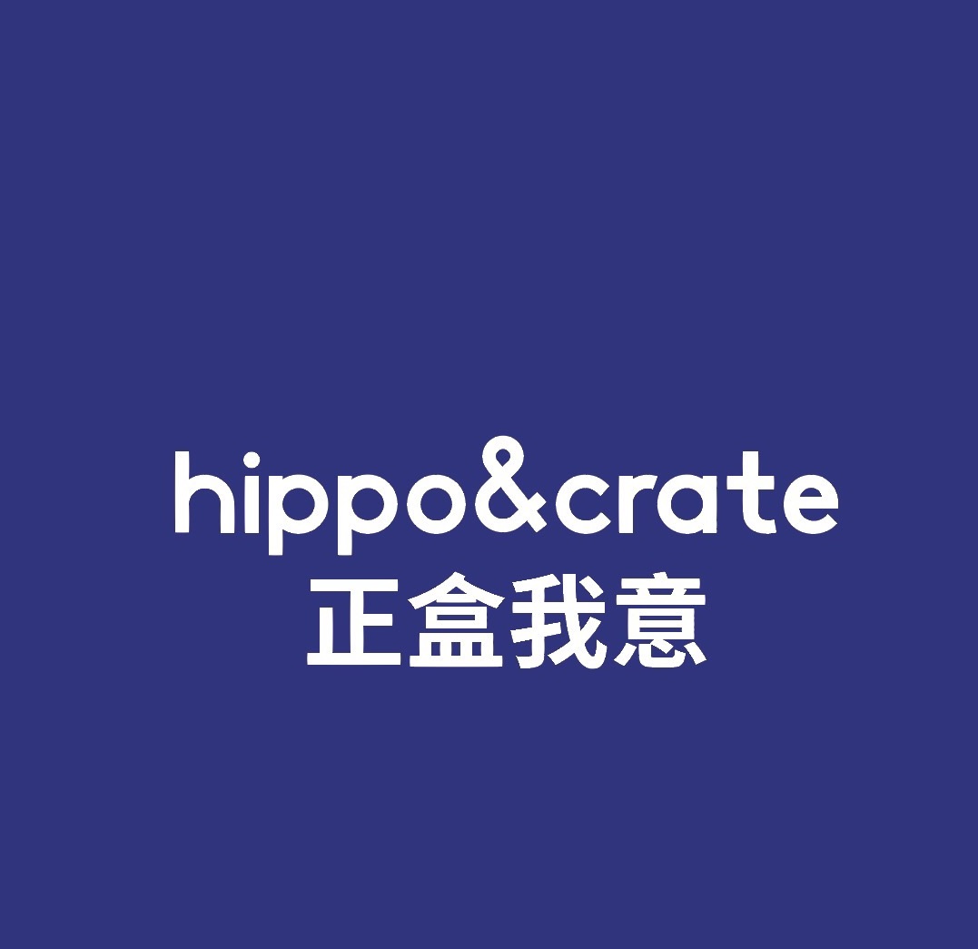 HIPPO&CRATE LIMITED