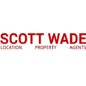 Bundaberg Real Estate Agent Scott Wade