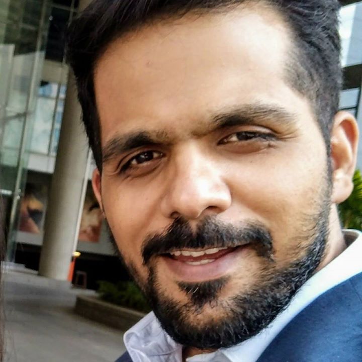 Sumit Batheja