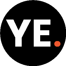 Young Engine™