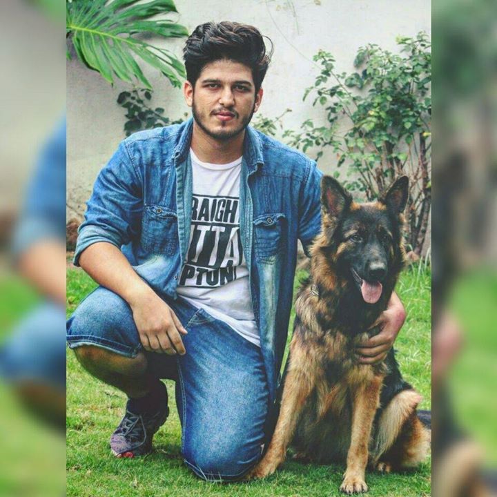 Waleed Nadeem