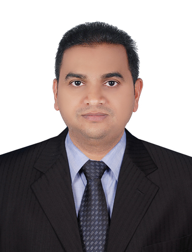 Shadab