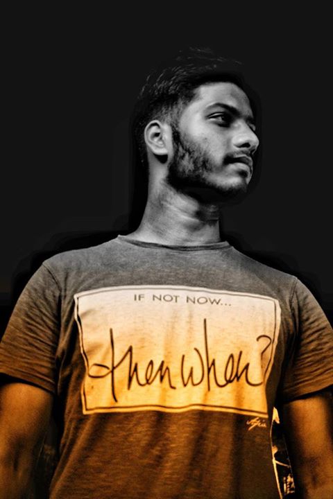 Abhinay Gonuguntla