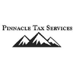 Pinnacle Tax Services