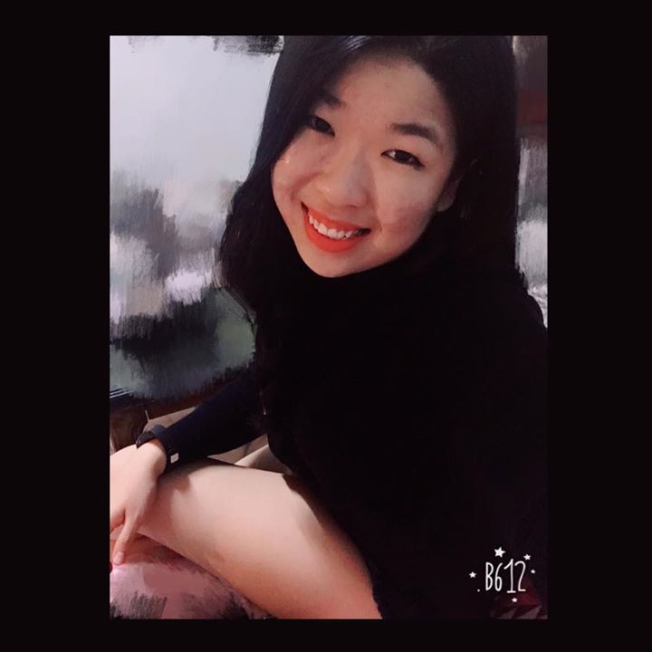 Mei Geok